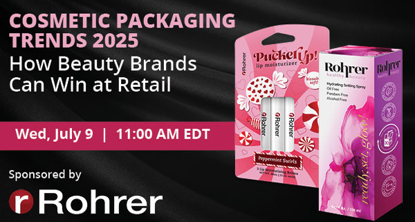 Rohrer_On-Demand-Webinar-Native-11-10-2025